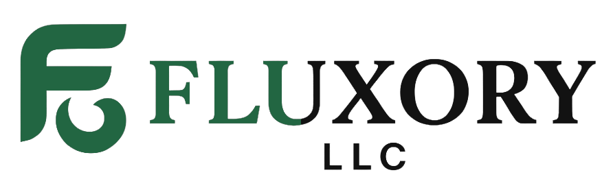 fluxoryllc.com